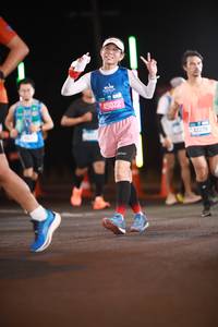 BIB: 622, 2205
                            <button type="button" onclick="openModal(21565407)" class="btn btn-primary btn-sm float-right btn-popup" data-toggle="modal" data-target=".modal-high-quality">
                        <i class="fas fa-shopping-cart"></i> Add to Cart
                    </button>
                                            <button type="button" onclick="isThisMe(21565407, true)" class="btn btn-success btn-sm float-right btn-popup btn-isme hidden" data-toggle="tooltip" data-placement="bottom" title="นี่คือรูปของคุณใช่ไหม คลิกที่นี่เพื่อเอาเข้าอัลบั้ม">
                        <i class="fas fa-plus"></i> Add to album
                    </button>
                    <button type="button" onclick="isThisMe(21565407, false)" class="btn btn-warning btn-sm float-right btn-popup btn-isnotme hidden">
                        <i class="fas fa-ban"></i> Remove from album
                    </button>